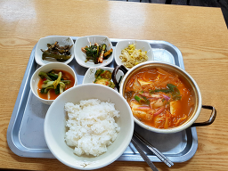 현대분식 사진 2