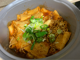 역전할머니맥주 명륜동래점 사진 2