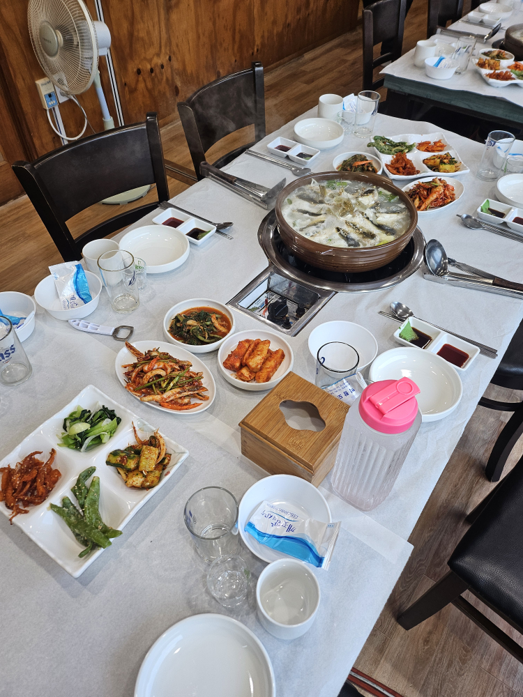 평화정 복나루 사진 3