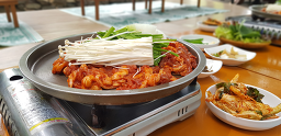 김해집 대표 사진