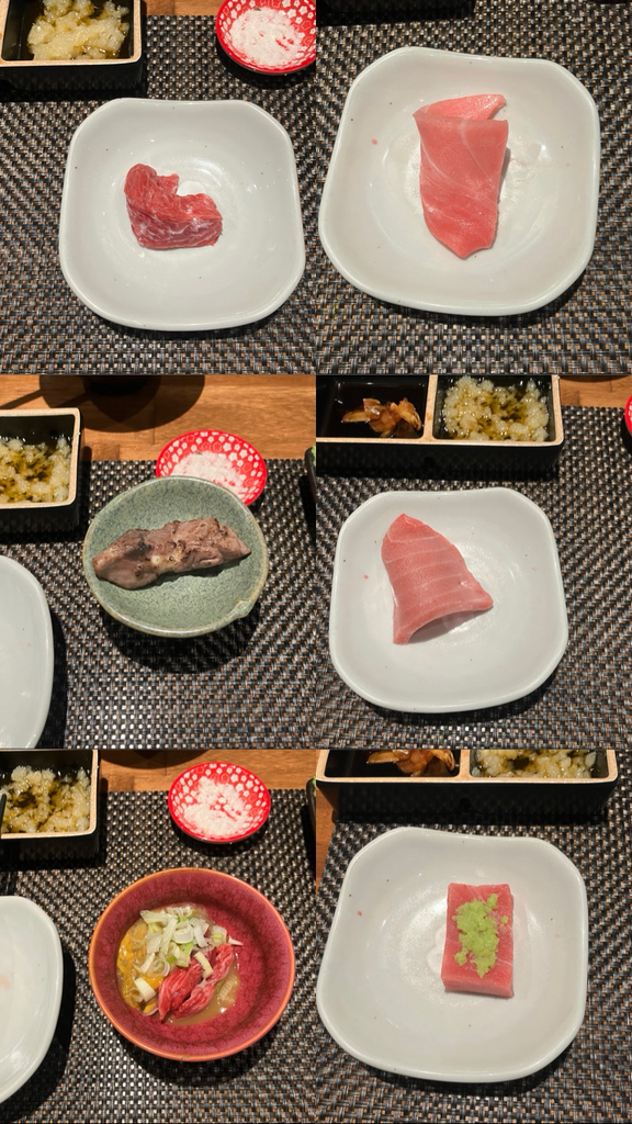 하루참치 사진 2