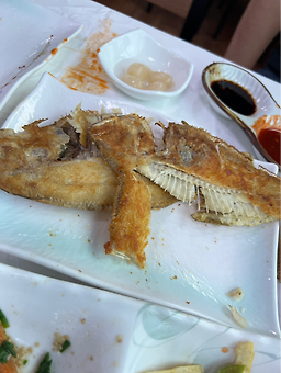 거제일주횟집 사진 4