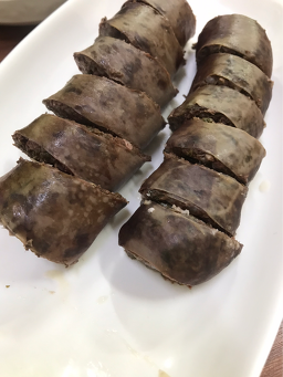진미돼지국밥 사진 7