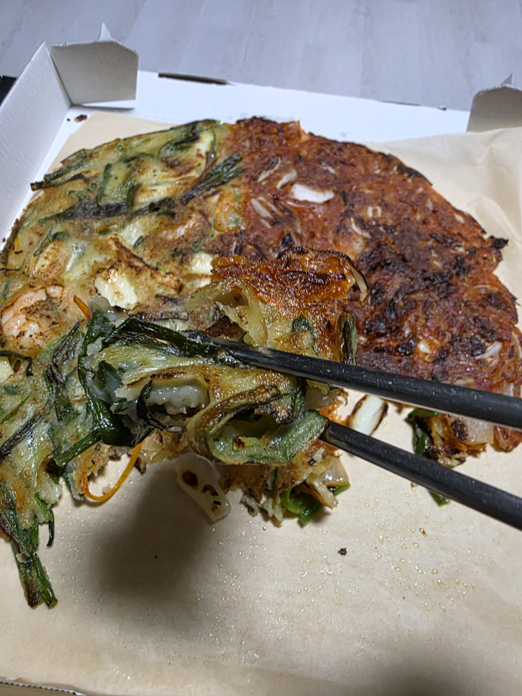 부엉이산장 연신내점 사진 6
