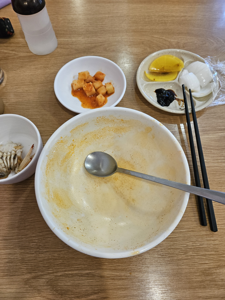 해동반점 대표 사진