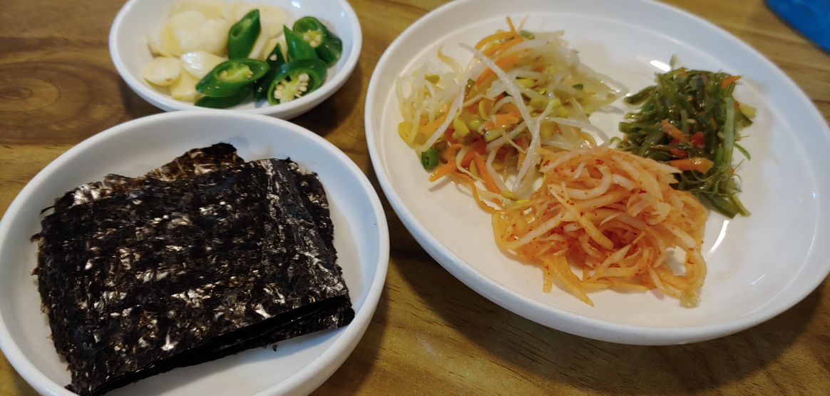 다래 사진 2