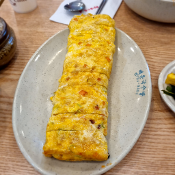 백운국수방 사진 3