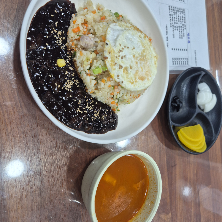 열빈원 사진 3