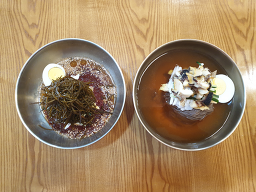 제주올래 본점 사진 5