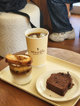 우딬 사진 6