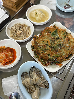 순애네직화굴구이 사진 5