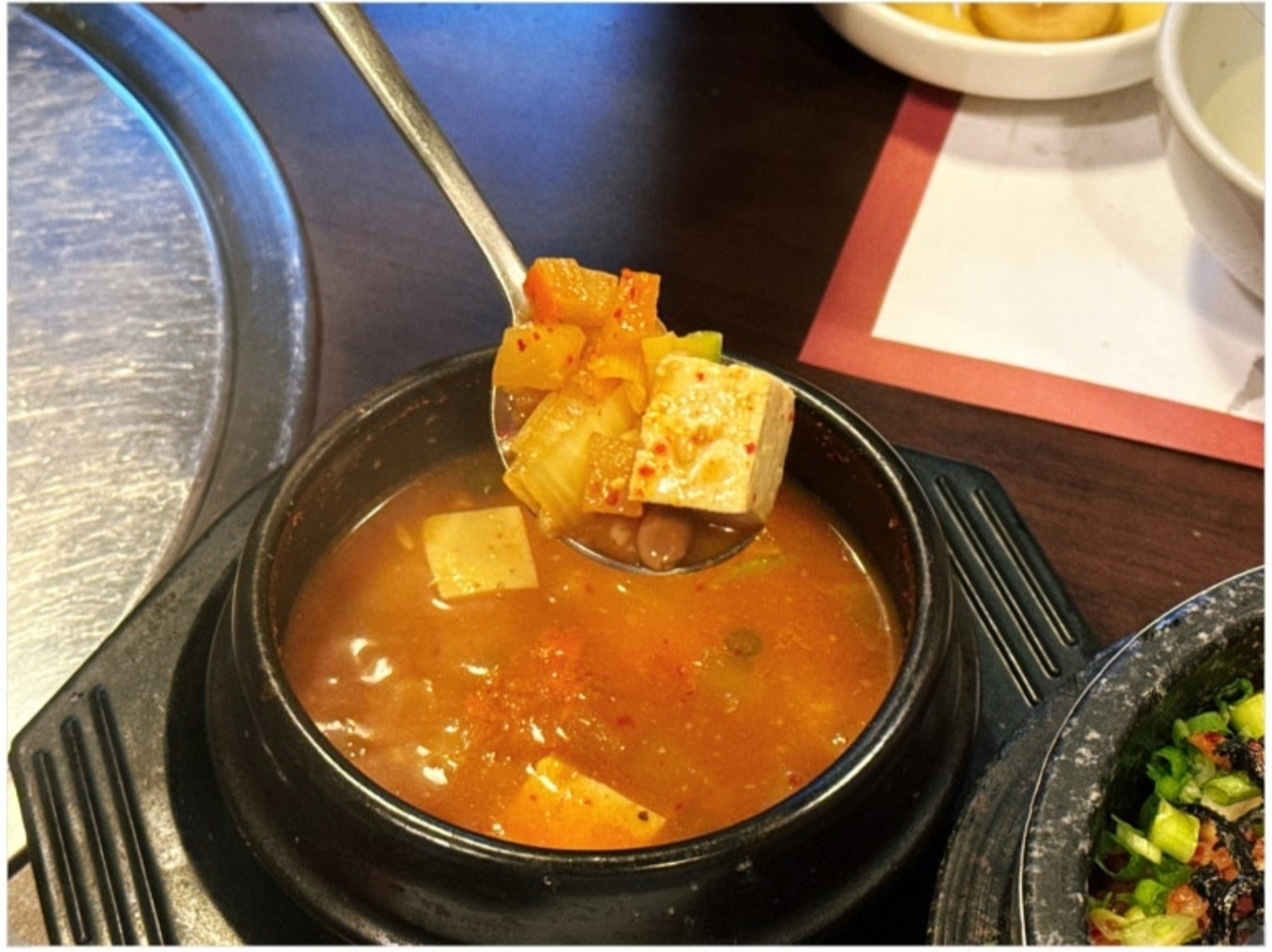 오막집 사진 2
