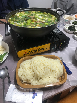 웰빙선유황생오리 사진 2