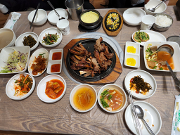 수억정 사진 5