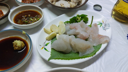 술따라길따라 사진 2