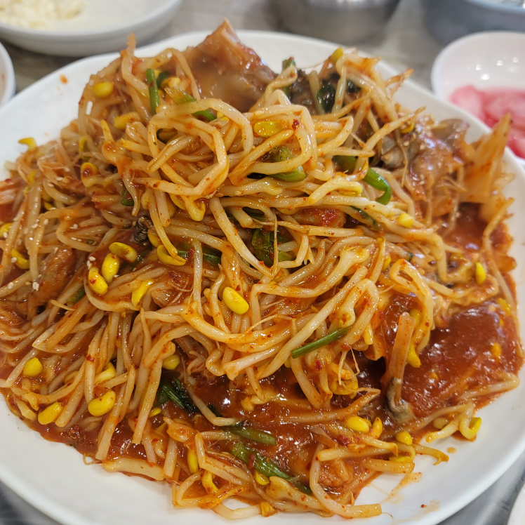 다성촌 대표 사진