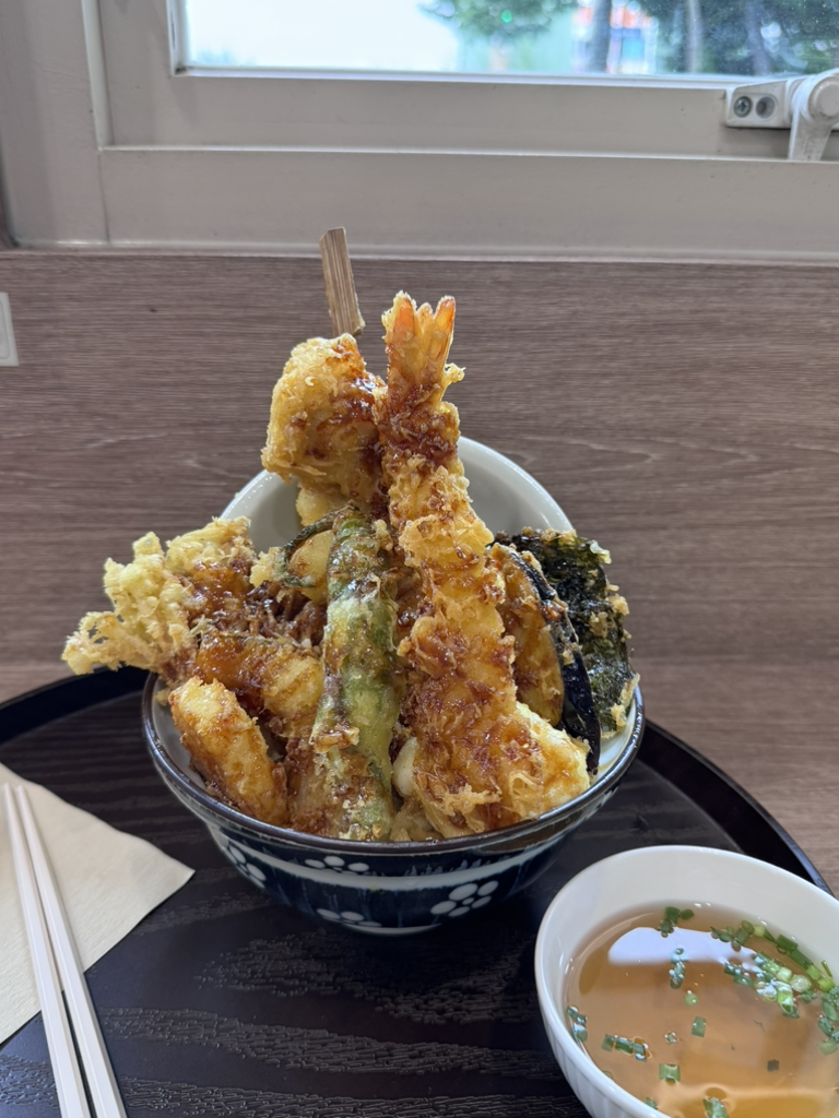 마카 대표 사진