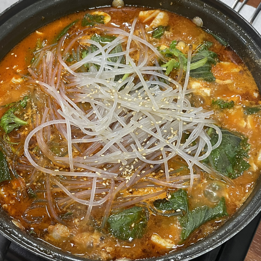 더맛용궁식당 대표 사진