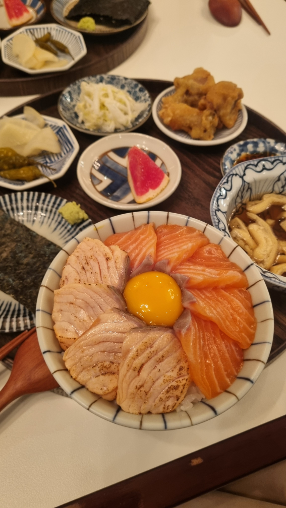 킷사서울 대표 사진