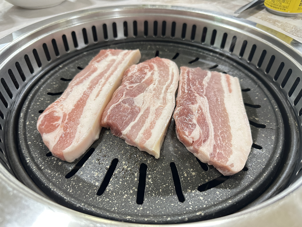 아주맛있는집 사진 2