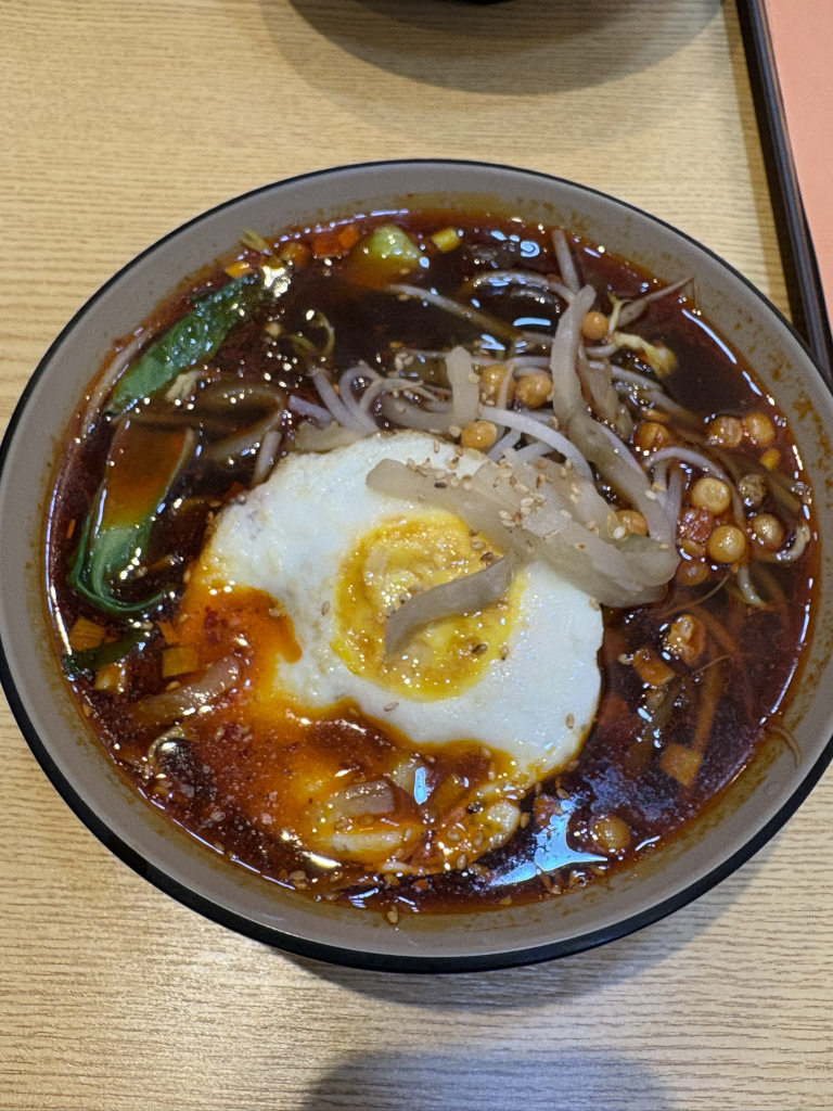 미스터용차이나버거 부평점 대표 사진