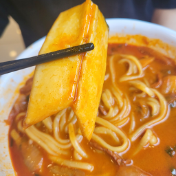 동방명주 사진 7