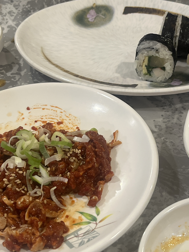 88포장마차 옥암점 사진 2