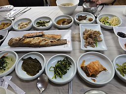 청기와가든 대표 사진