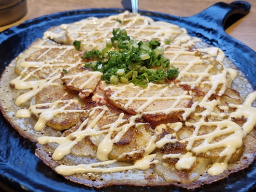 젠닌 해운대본점 사진 8