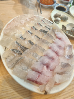주안횟집 사진 2