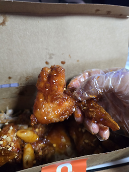 철인7호 대표 사진