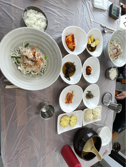 영동회집 사진 2
