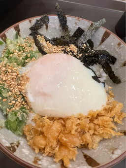 마호우가 사진 5