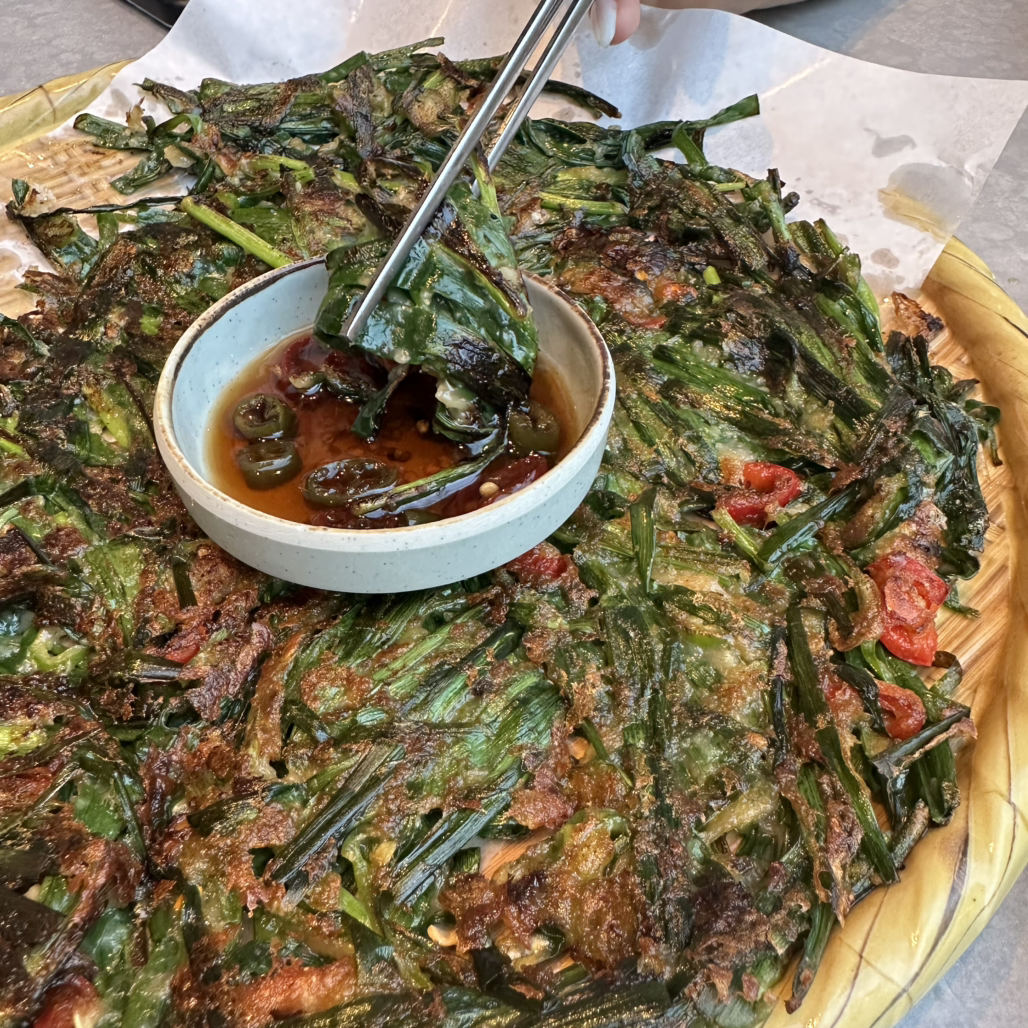 해삼멍게말미잘 사진 4