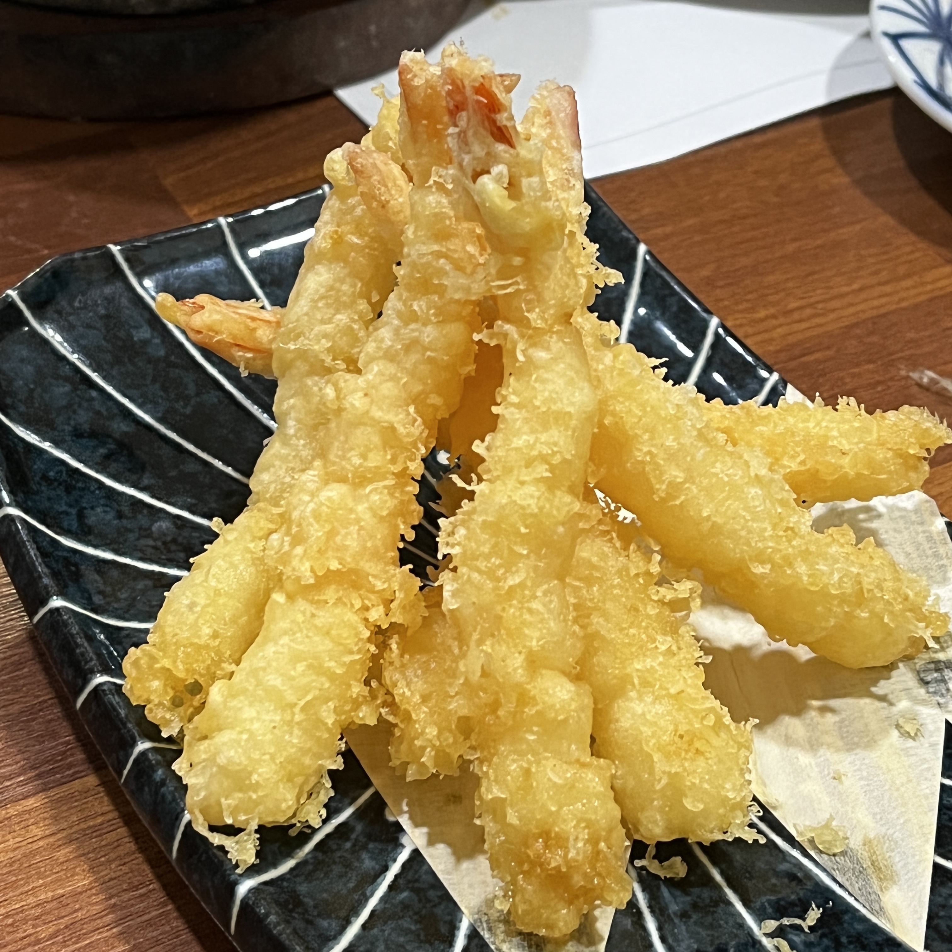 웅복 사진 2