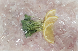 일미횟집 사진 2