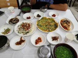 하옹촌식당 사진 4