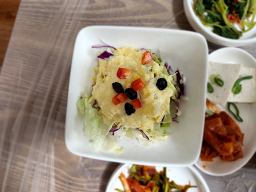 수억정 사진 7