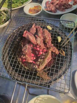 들녘 사진 2