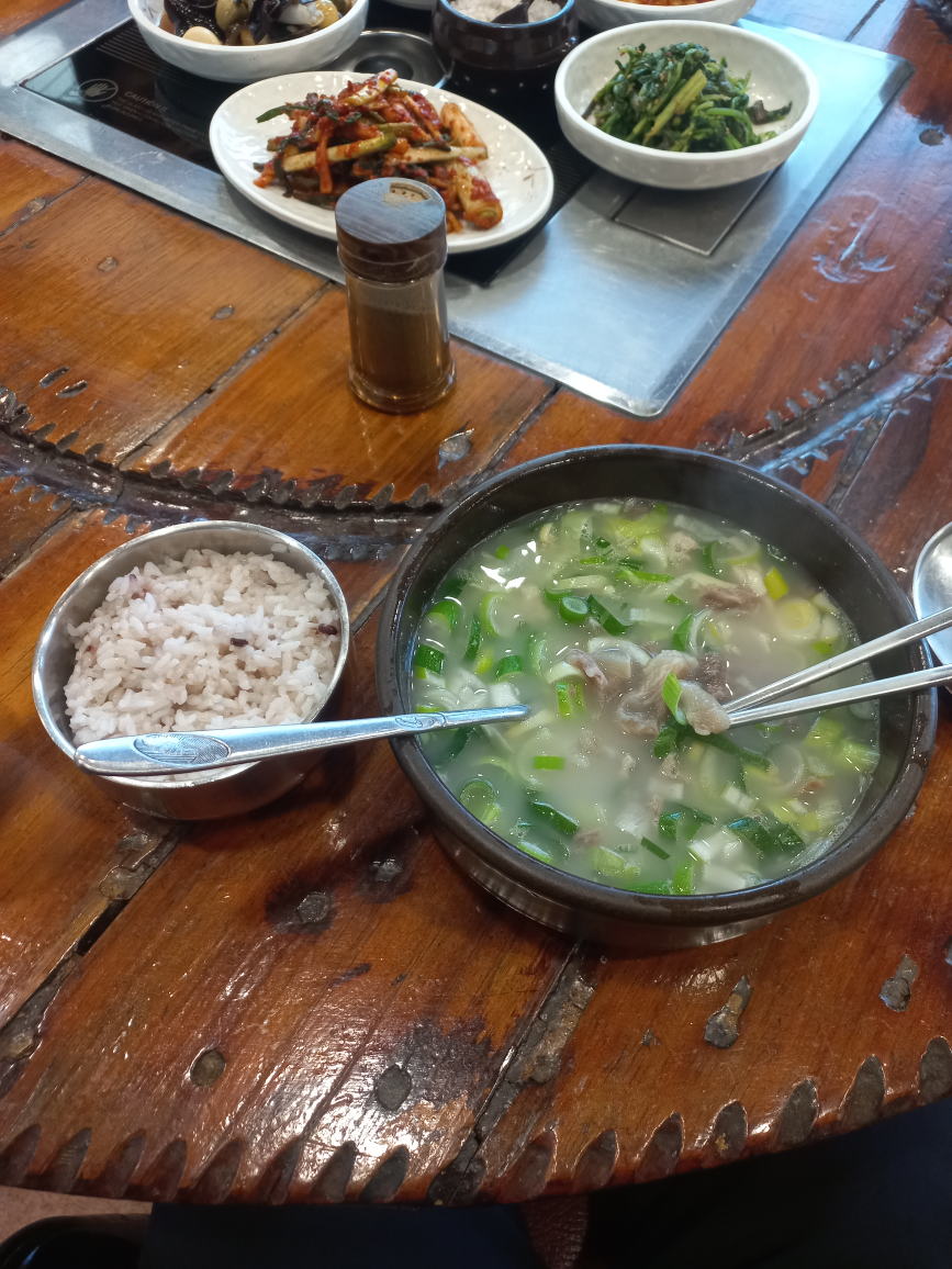 노곡산마루 대표 사진