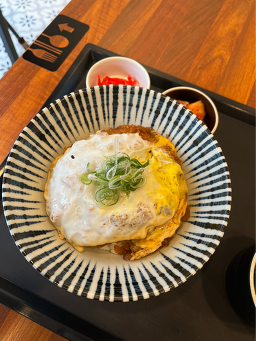 마이동 사진 3