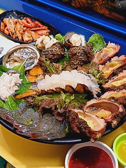 오륙도20호 사진 4