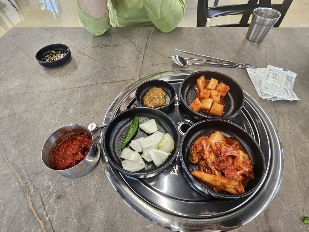 코코도르팜 사진 3