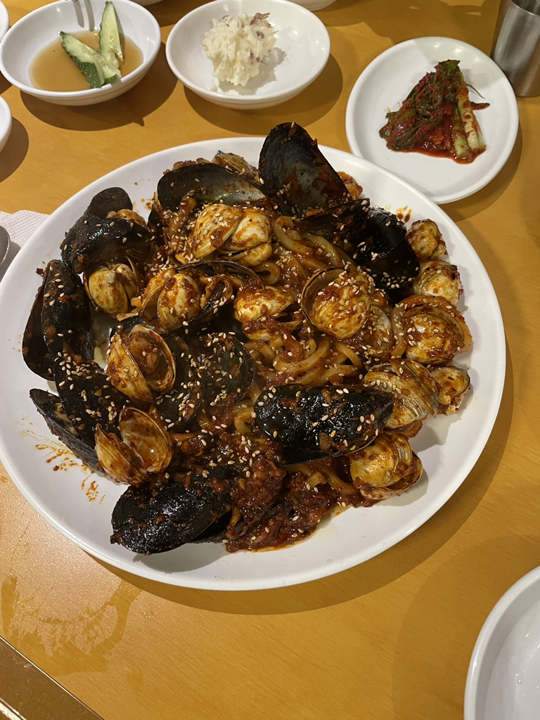 못잊어 사진 2
