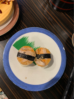 태스시 사진 6