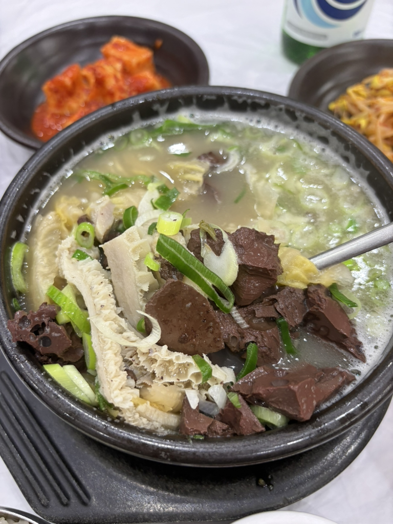 유선집 사진 3