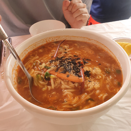 정동진역주식포차 사진 6