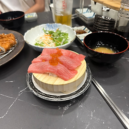 우마스기 사진 5