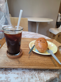 꽃피는4월밀익는5월 사진 2