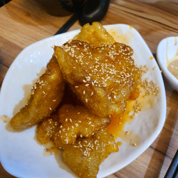 신미방마라탕 노원본점 사진 6